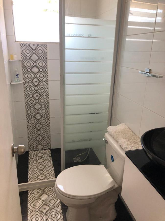 Hostal Napoli Valparaíso Eksteriør bilde
